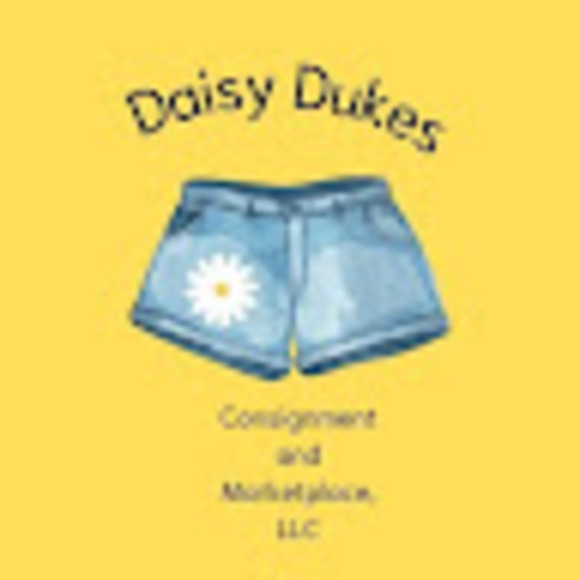 daisyconsign